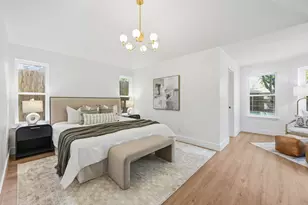 603 Duncan Dr, Coppell, TX 75019 - Photo 14