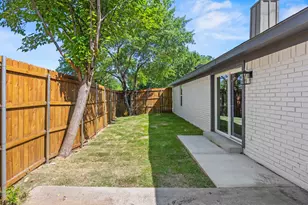 603 Duncan Dr, Coppell, TX 75019 - Photo 28