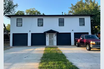 530 Sunnyside Avenue, Cockrell Hill, TX 75211 - Photo 2