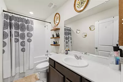 1202 Bronze Lane, Princeton, TX 75407 - Photo 14