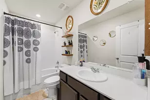 1202 Bronze Ln, Princeton, TX 75407 - Photo 14