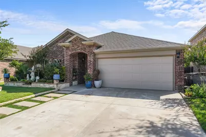 1202 Bronze Lane, Princeton, TX 75407 - Photo 2