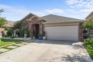 1202 Bronze Ln, Princeton, TX 75407 - Photo 2