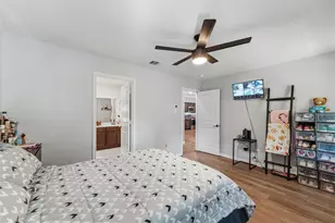 1202 Bronze Ln, Princeton, TX 75407 - Photo 10