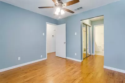2651 Via Los Altos, Carrollton, TX 75006 - Photo 22