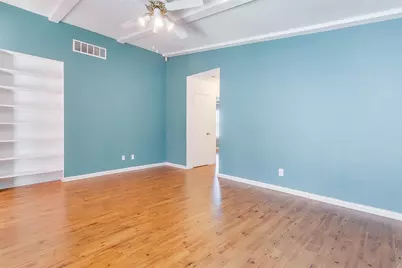 2651 Via Los Altos, Carrollton, TX 75006 - Photo 10