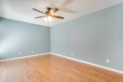 2651 Via Los Altos, Carrollton, TX 75006 - Photo 16