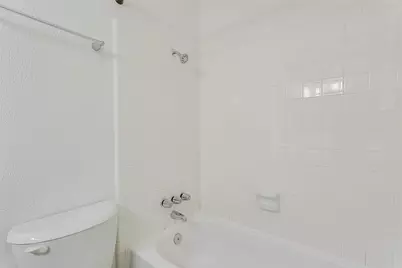 2651 Via Los Altos, Carrollton, TX 75006 - Photo 26