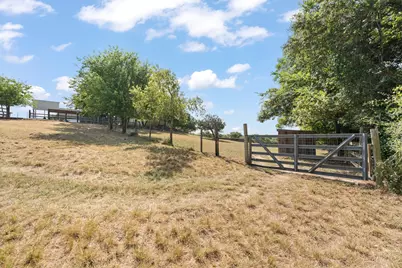 271 Jupiter Trail, Weatherford, TX 76088 - Photo 36