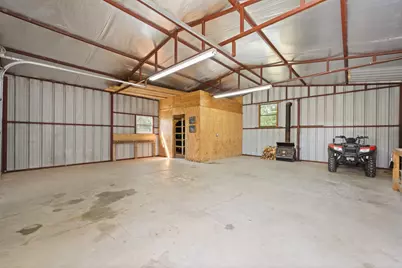 271 Jupiter Trail, Weatherford, TX 76088 - Photo 32