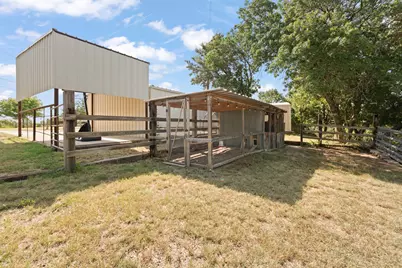 271 Jupiter Trail, Weatherford, TX 76088 - Photo 34