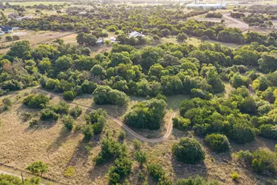 271 Jupiter Trail, Weatherford, TX 76088 - Photo 38