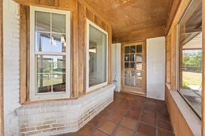 271 Jupiter Trail, Weatherford, TX 76088 - Photo 26