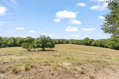 271 Jupiter Trail, Weatherford, TX 76088 - Photo 30