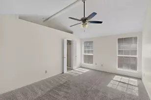 1426 Mapleview Dr, Carrollton, TX 75007 - Photo 22