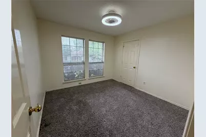 1426 Mapleview Drive, Carrollton, TX 75007 - Photo 12