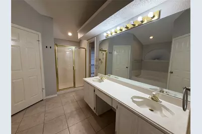 1426 Mapleview Drive, Carrollton, TX 75007 - Photo 8