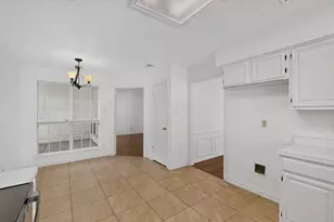 1426 Mapleview Dr, Carrollton, TX 75007 - Photo 20