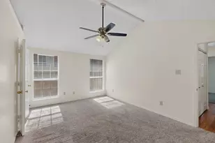 1426 Mapleview Dr, Carrollton, TX 75007 - Photo 24