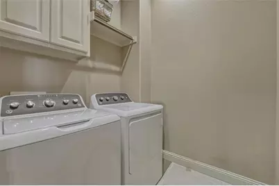 125 Oak View Drive, Godley, TX 76044 - Photo 22