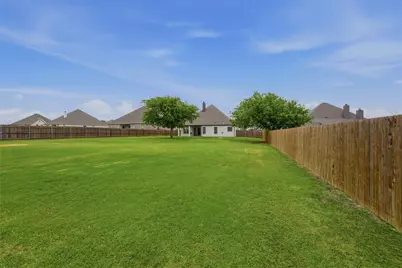 125 Oak View Drive, Godley, TX 76044 - Photo 24
