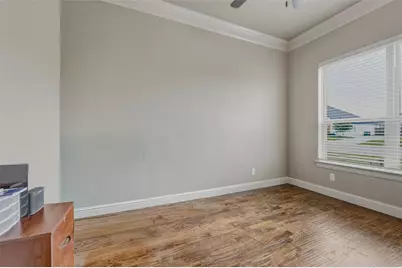125 Oak View Drive, Godley, TX 76044 - Photo 16