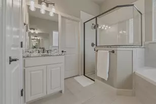 125 Oak View Dr, Godley, TX 76044 - Photo 14