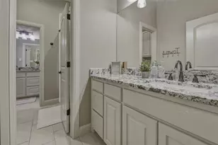 125 Oak View Dr, Godley, TX 76044 - Photo 18