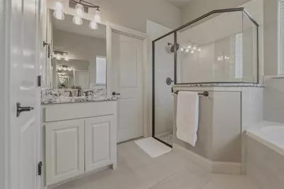 125 Oak View Drive, Godley, TX 76044 - Photo 14