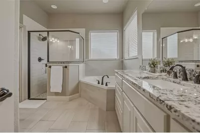 125 Oak View Drive, Godley, TX 76044 - Photo 12