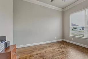 125 Oak View Dr, Godley, TX 76044 - Photo 16