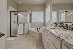125 Oak View Dr, Godley, TX 76044 - Photo 12