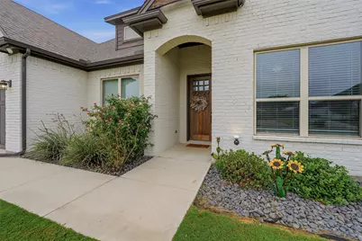 125 Oak View Drive, Godley, TX 76044 - Photo 28