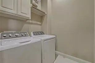 125 Oak View Dr, Godley, TX 76044 - Photo 22