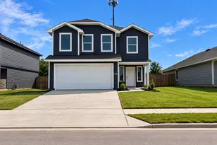 4125 Woodhill Bnd Dr, Fort Worth, TX 76036 - Photo 1