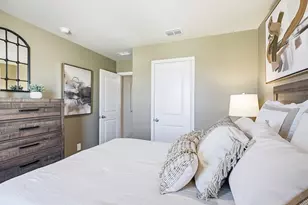 4125 Woodhill Bnd Dr, Fort Worth, TX 76036 - Photo 28