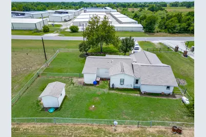 7811 Fm 35, Royse City, TX 75189 - Photo 10