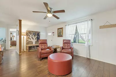 7811 Fm 35, Royse City, TX 75189 - Photo 14