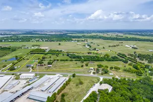 7811 FM 35, Royse City, TX 75189 - Photo 1
