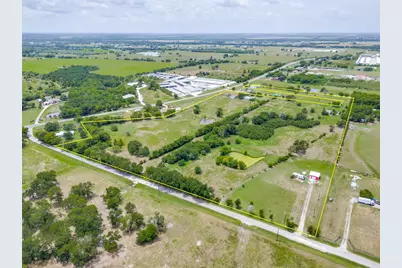 7811 Fm 35, Royse City, TX 75189 - Photo 4