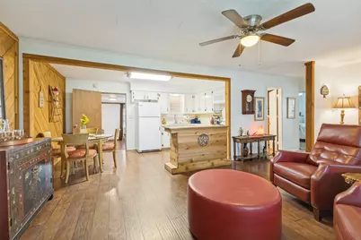 7811 Fm 35, Royse City, TX 75189 - Photo 16