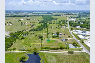 7811 Fm 35, Royse City, TX 75189 - Photo 6