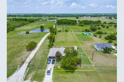 7811 Fm 35, Royse City, TX 75189 - Photo 8