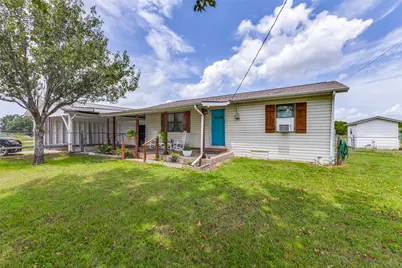 7811 Fm 35, Royse City, TX 75189 - Photo 12