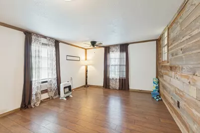 7811 Fm 35, Royse City, TX 75189 - Photo 20
