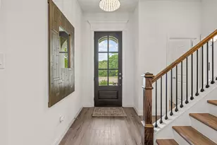 602 Sterling Dr, Benbrook, TX 76126 - Photo 6