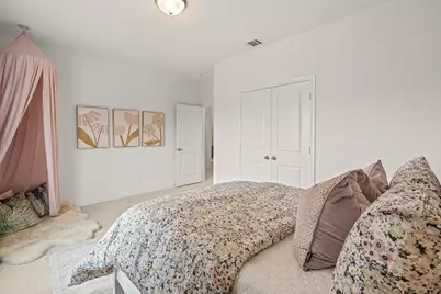 602 Sterling Drive, Benbrook, TX 76126 - Photo 26