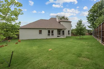 602 Sterling Drive, Benbrook, TX 76126 - Photo 34