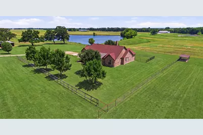 799 Vz County Road 2604, Mabank, TX 75147 - Photo 30
