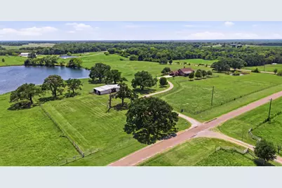 799 Vz County Road 2604, Mabank, TX 75147 - Photo 4
